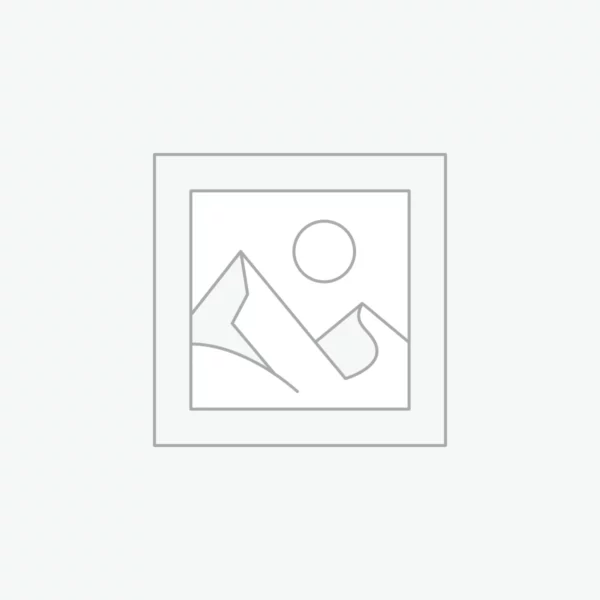 En attente de l'image du produit